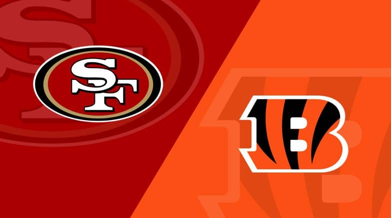 2-tickets-to-49ers-vs-cincinnati-bengals-game-on-sunday-october-29